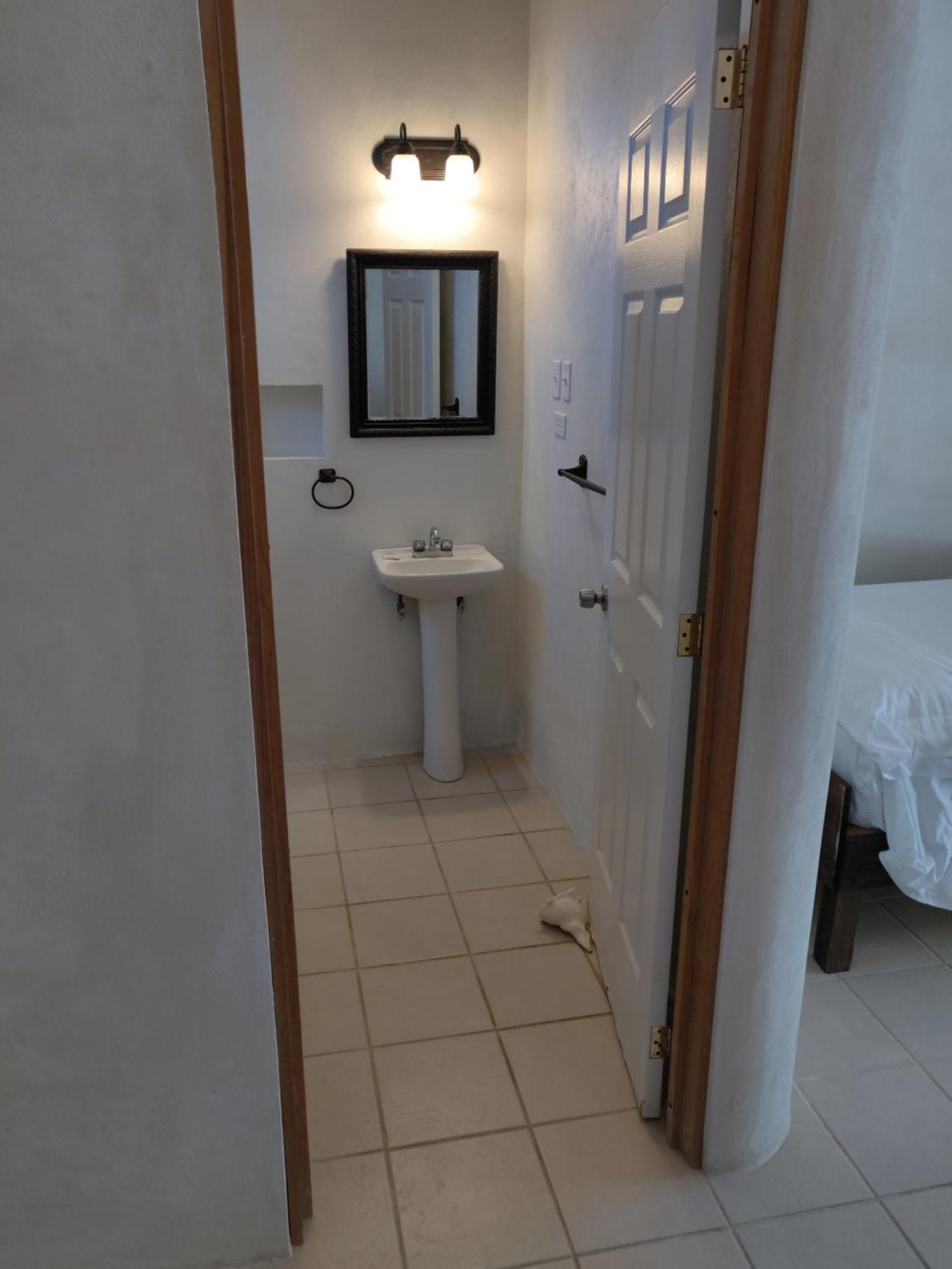 Villas Del Mar เซเลสตุน ภายนอก รูปภาพ