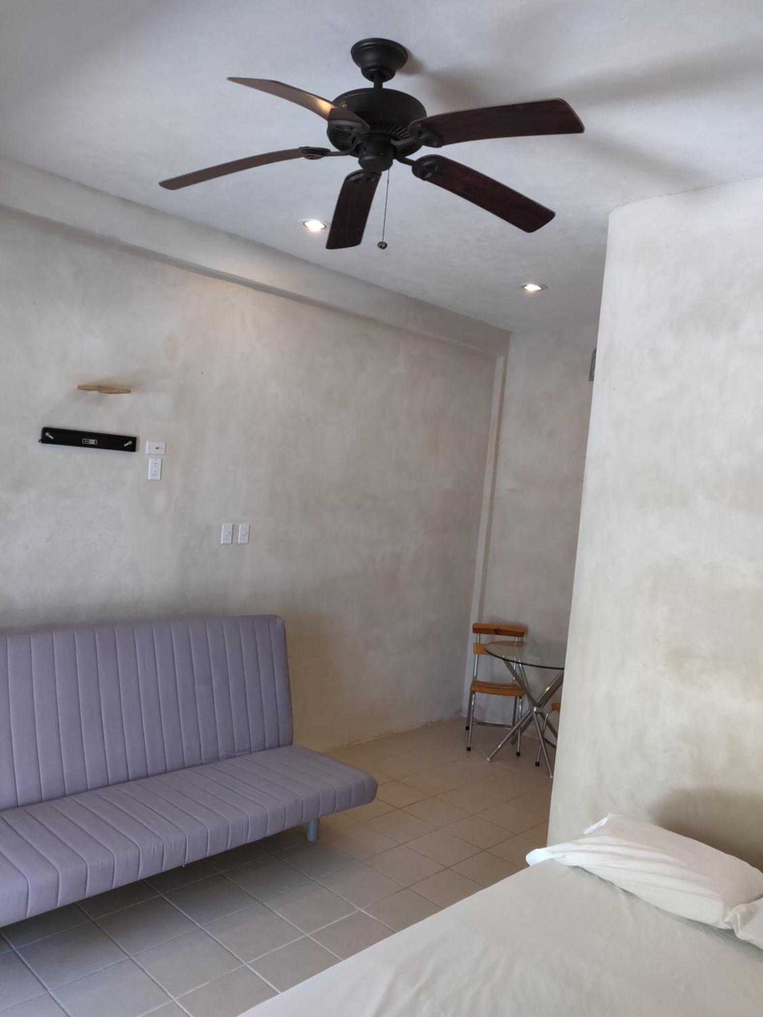 Villas Del Mar เซเลสตุน ภายนอก รูปภาพ
